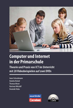 Computer und Internet in der Primarschule