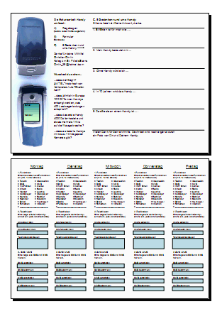 handy-fragebogen