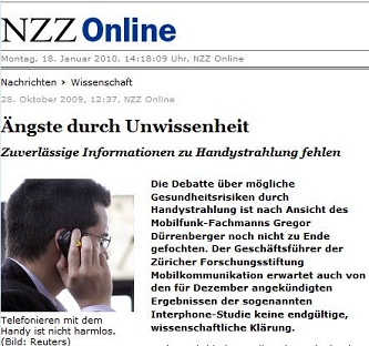 nzz-aengste-durch-unwissenheit