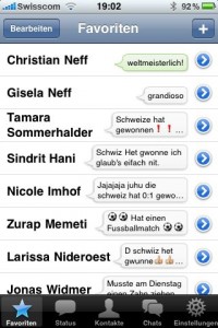 wahtsapp