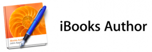 iBooks Author