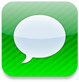 icon_messaging