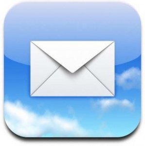 iPhone-Mail-App-Logo-298x300